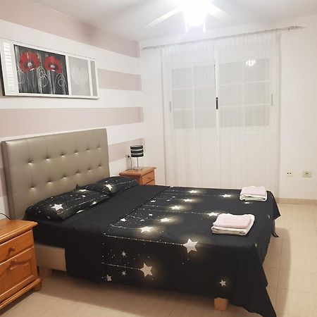 The Heights English Home Los Cristianos  Exterior photo