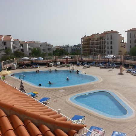 The Heights English Home Los Cristianos  Exterior photo