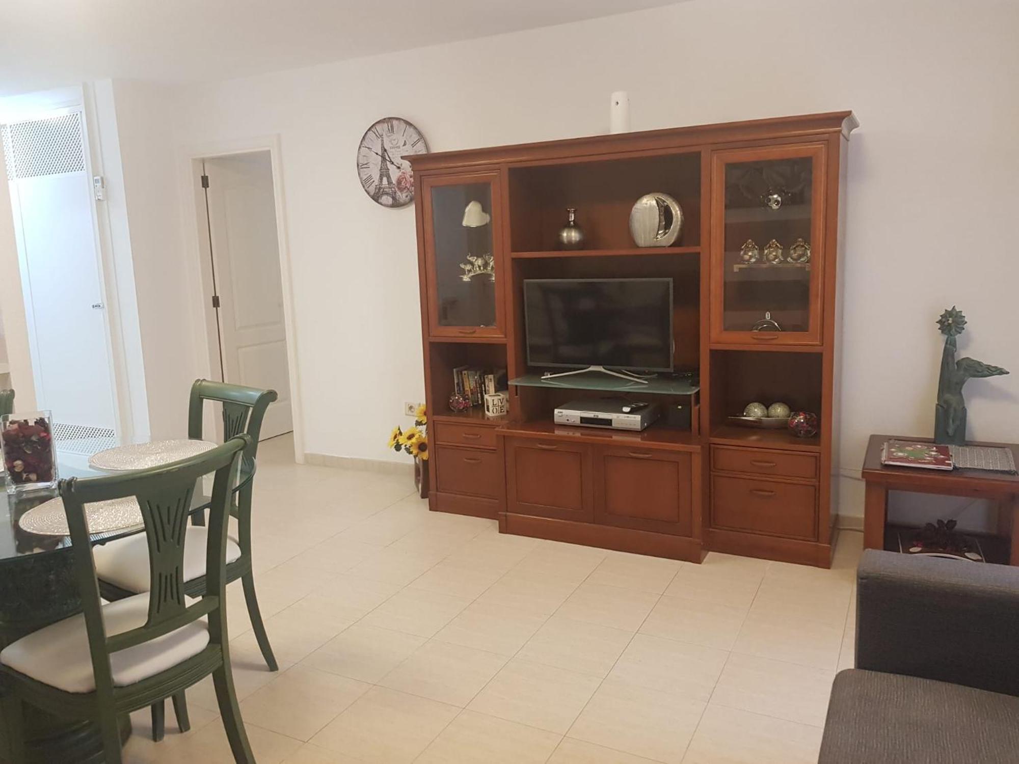 The Heights English Home Los Cristianos  Exterior photo