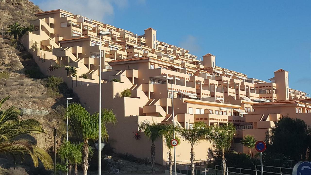 The Heights English Home Los Cristianos  Exterior photo